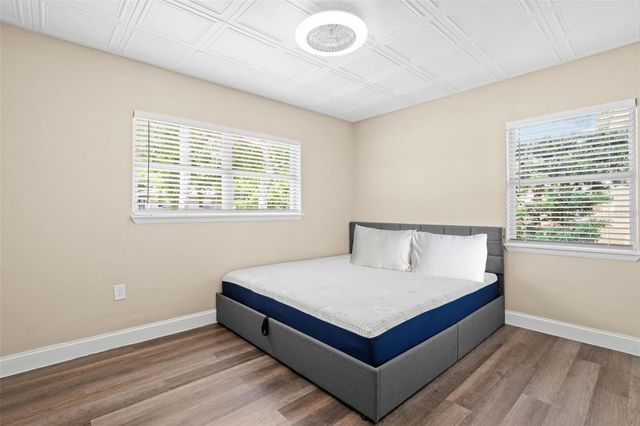 611 PINEWOOD DRIVE, Dunedin, FL 34698