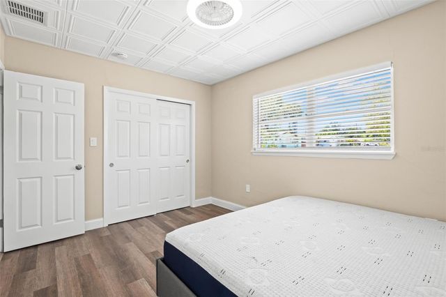 611 PINEWOOD DRIVE, Dunedin, FL 34698