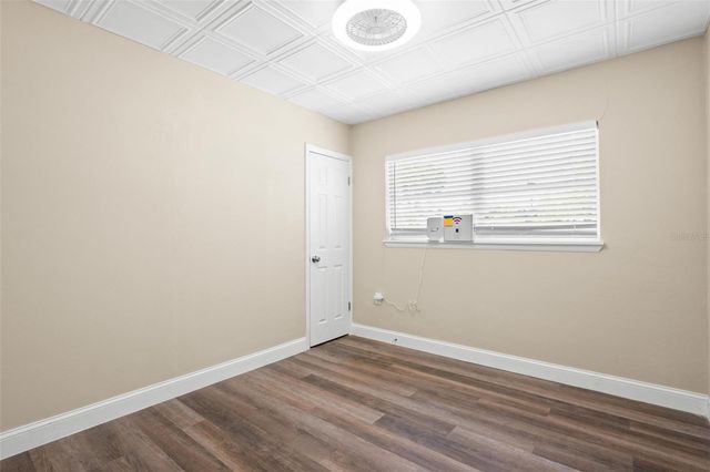 611 PINEWOOD DRIVE, Dunedin, FL 34698