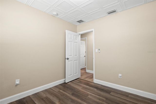 611 PINEWOOD DRIVE, Dunedin, FL 34698