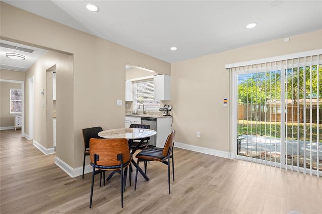 611 PINEWOOD DRIVE, Dunedin, FL 34698