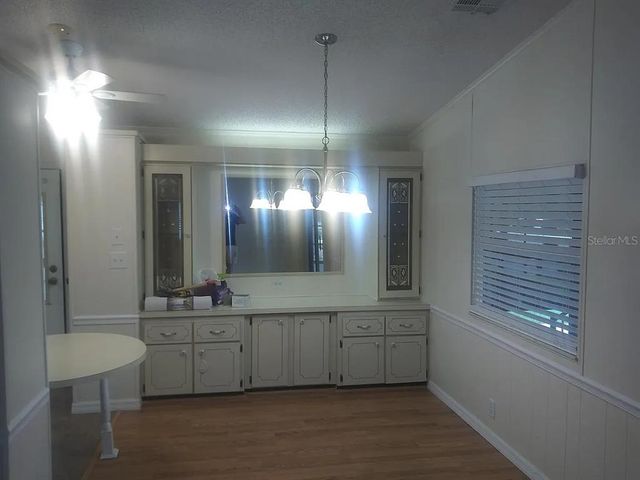 2055 S FLORAL AVENUE 39, Bartow, FL 33830