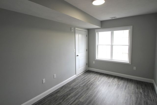 316 Commercial St 2A, Whitman, MA 02382
