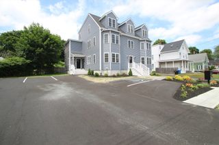 316 Commercial St 2A, Whitman, MA 02382