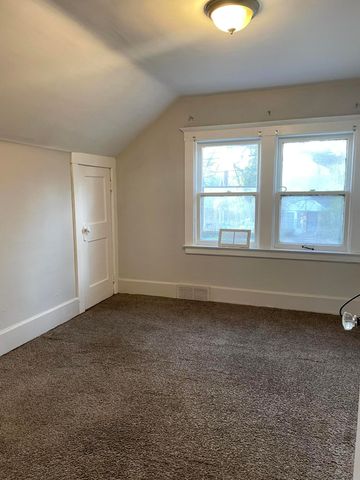 16816 Lamphere Street, Detroit, MI 48219