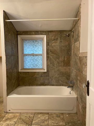 16816 Lamphere Street, Detroit, MI 48219