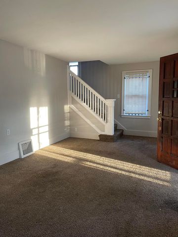 16816 Lamphere Street, Detroit, MI 48219