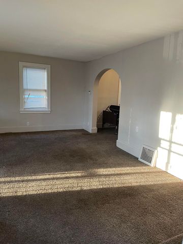 16816 Lamphere Street, Detroit, MI 48219