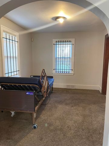 16816 Lamphere Street, Detroit, MI 48219