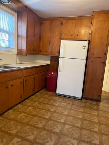 16816 Lamphere Street, Detroit, MI 48219