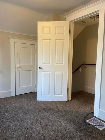 16816 Lamphere Street, Detroit, MI 48219