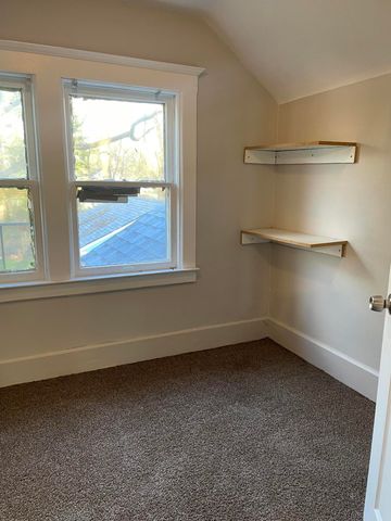 16816 Lamphere Street, Detroit, MI 48219