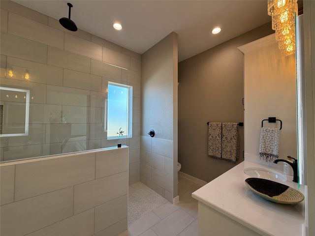 Jarrett TBD Kay Terrace Court, Weatherford, TX 76088