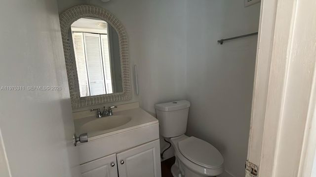 104 E Easthampton E 104, West Palm Beach, FL 33417