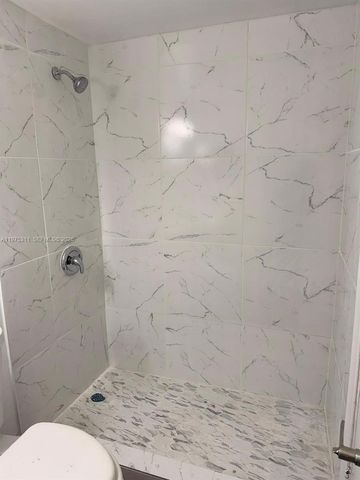 104 E Easthampton E 104, West Palm Beach, FL 33417