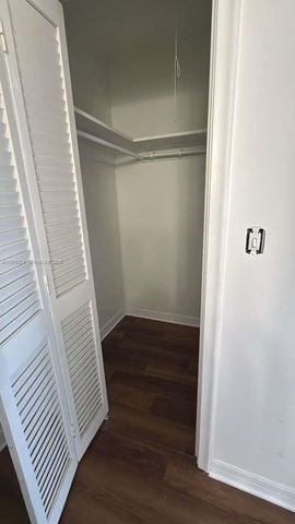 104 E Easthampton E 104, West Palm Beach, FL 33417