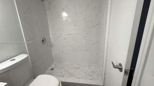 104 E Easthampton E 104, West Palm Beach, FL 33417