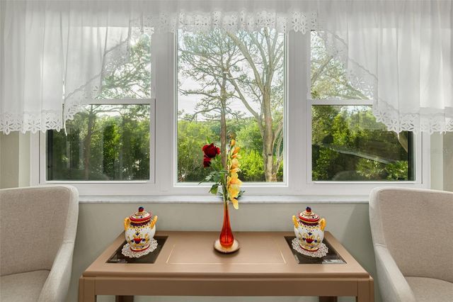 8198 TERRACE GARDEN DRIVE N 202, St Petersburg, FL 33709