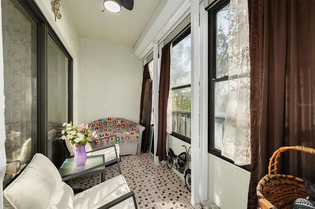 8198 TERRACE GARDEN DRIVE N 202, St Petersburg, FL 33709