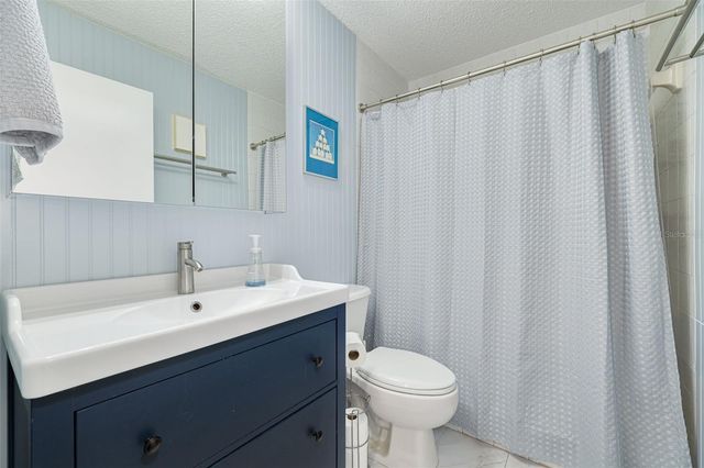 8198 TERRACE GARDEN DRIVE N 202, St Petersburg, FL 33709