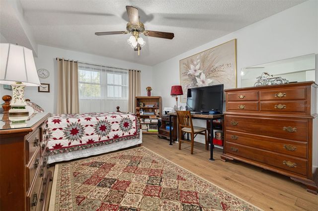 8198 TERRACE GARDEN DRIVE N 202, St Petersburg, FL 33709