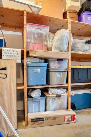 8198 TERRACE GARDEN DRIVE N 202, St Petersburg, FL 33709