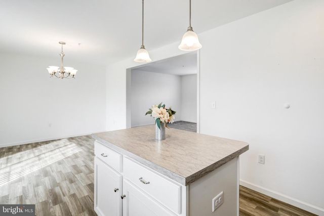 6 SOUTHSIDE DR, Willow Street, PA 17584