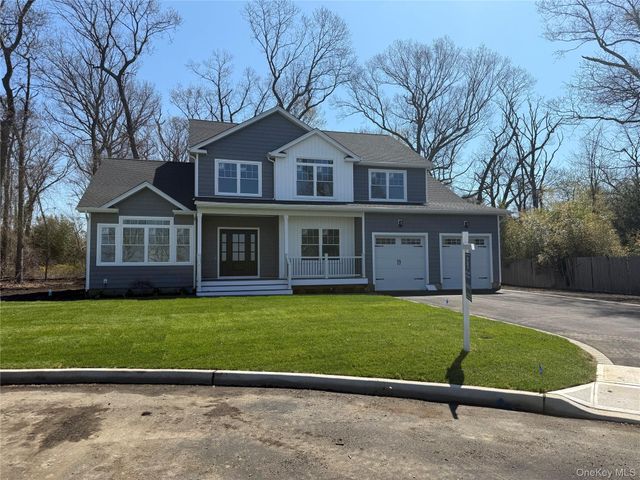 1 lotto Court, Lake Grove, NY 11755