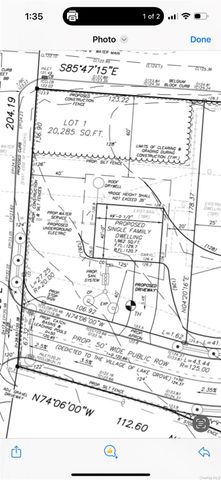 1 lotto Court, Lake Grove, NY 11755