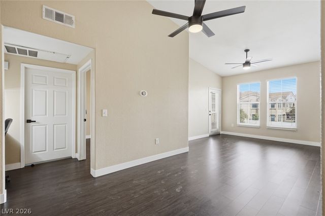 10550 West Alexander Road 2177, Las Vegas, NV 89129