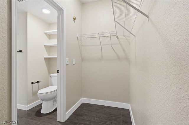 10550 West Alexander Road 2177, Las Vegas, NV 89129