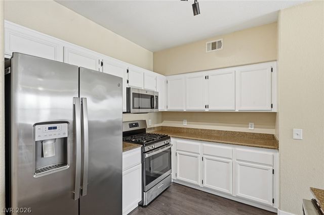 10550 West Alexander Road 2177, Las Vegas, NV 89129