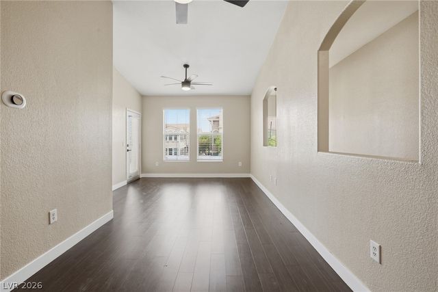 10550 West Alexander Road 2177, Las Vegas, NV 89129