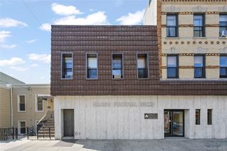 43-10 30th Avenue, Astoria, NY 11103