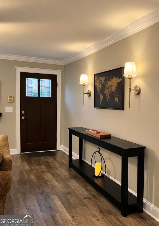 490 Barnett Shoals Road 202, Athens, GA 30605 — photo 2