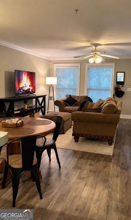 490 Barnett Shoals Road 202, Athens, GA 30605 — photo 3