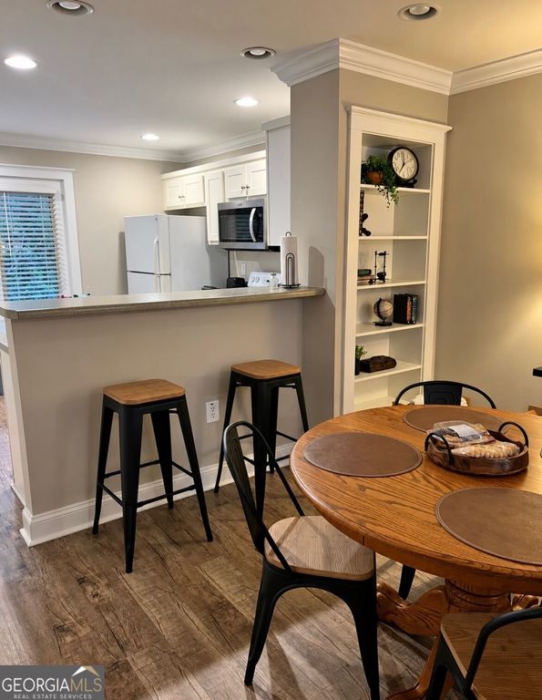 490 Barnett Shoals Road 202, Athens, GA 30605 — photo 4