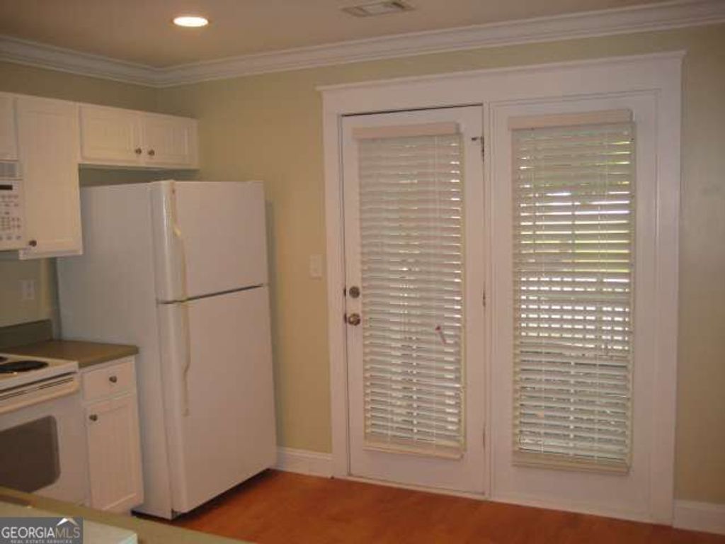 490 Barnett Shoals Road 202, Athens, GA 30605 — photo 5