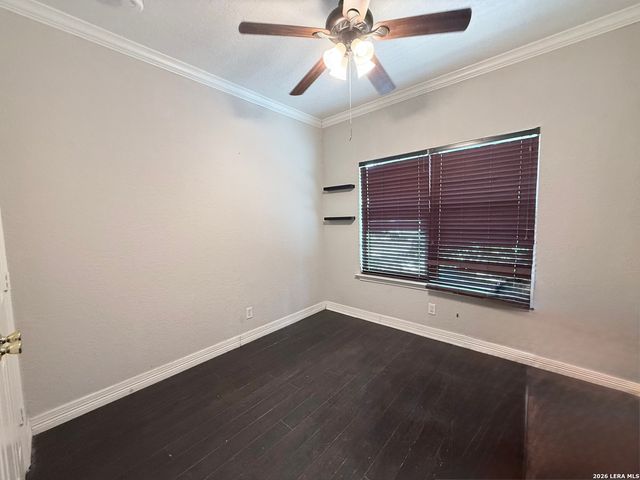 4838 Fortuna Pl, San Antonio, TX 78237