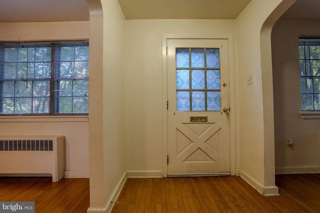 3111 PENBROOK AVE, Harrisburg, PA 17109
