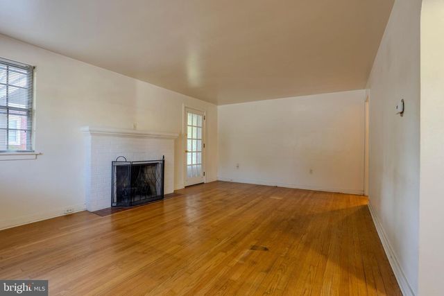3111 PENBROOK AVE, Harrisburg, PA 17109