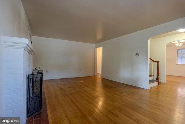 3111 PENBROOK AVE, Harrisburg, PA 17109