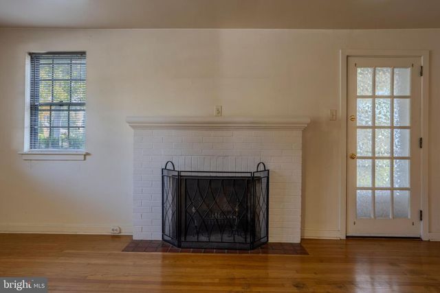 3111 PENBROOK AVE, Harrisburg, PA 17109