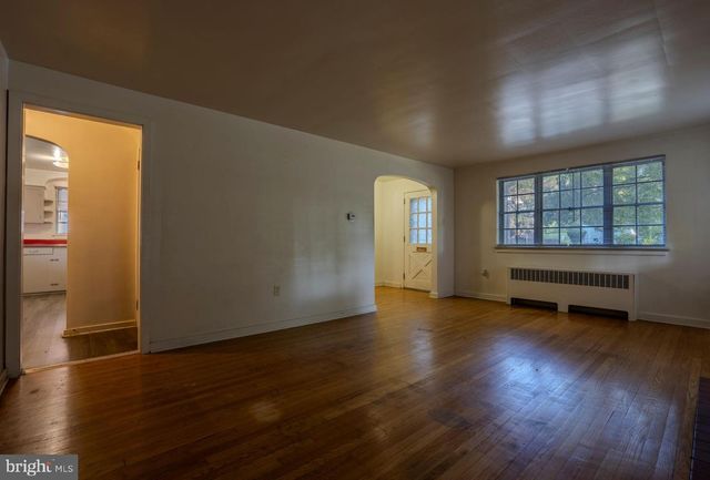 3111 PENBROOK AVE, Harrisburg, PA 17109