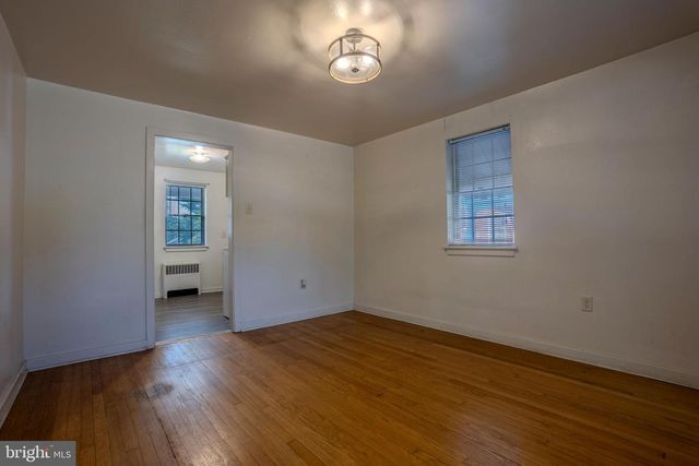 3111 PENBROOK AVE, Harrisburg, PA 17109