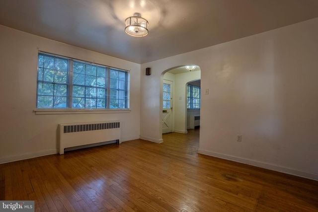 3111 PENBROOK AVE, Harrisburg, PA 17109