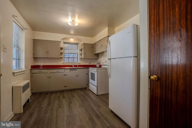 3111 PENBROOK AVE, Harrisburg, PA 17109