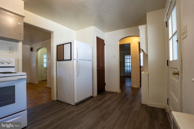 3111 PENBROOK AVE, Harrisburg, PA 17109