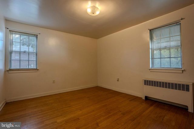 3111 PENBROOK AVE, Harrisburg, PA 17109