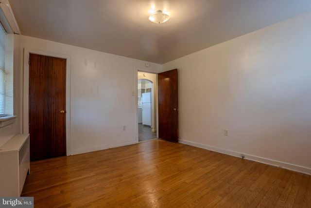 3111 PENBROOK AVE, Harrisburg, PA 17109